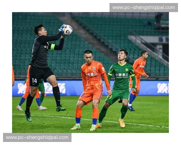 掌握足球竞彩冷热指数，实现精准投注的秘密武器