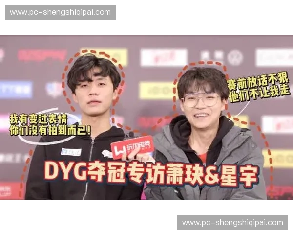 电竞选手数据——掀开巅峰之路的秘密武器