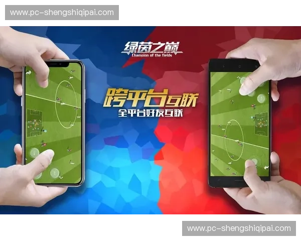 绿茵之巅的红与绿：鹿岛鹿角与湘南比马的意志之战