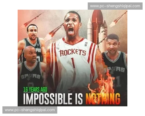 燃情五月，火箭vs马刺经典之战，一场不容错过的篮球盛宴！