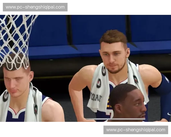 足球世界的终极对决：世界联队vs美国队，一场跨越文化的荣耀之战