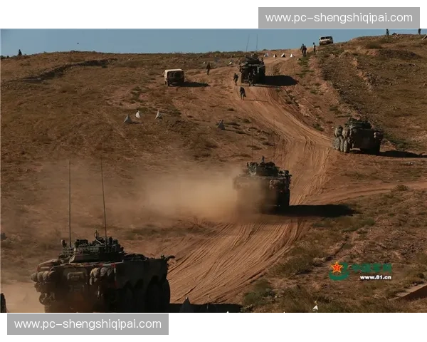 渤海双雄：天津与山东，一场跨越山海的宿命对决