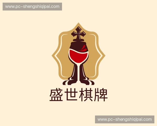 关于盛世棋牌